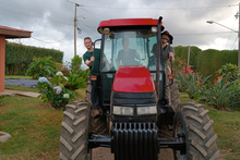 Load image into Gallery viewer, Arbar Oasis