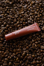 Load image into Gallery viewer, ASHLEY & CO Tint Me Lip Punch Coffee Date