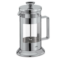 Load image into Gallery viewer, Laura French Press Coffee Maker