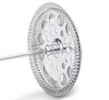 Load image into Gallery viewer, Laura French Press Coffee Maker