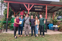 Load image into Gallery viewer, Arbar Oasis