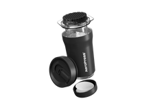 Load image into Gallery viewer, AeroPress Go Plus