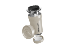 Load image into Gallery viewer, AeroPress Go Plus