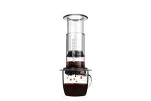 Load image into Gallery viewer, AeroPress Clear