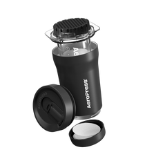 Load image into Gallery viewer, AeroPress Go Plus