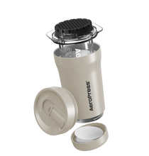 Load image into Gallery viewer, AeroPress Go Plus