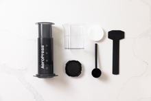 Load image into Gallery viewer, AEROPRESS XL