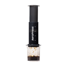 Load image into Gallery viewer, AEROPRESS XL
