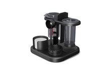 Load image into Gallery viewer, AeroPress Organiser Stand