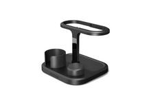 Load image into Gallery viewer, AeroPress Organiser Stand
