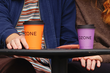 Load image into Gallery viewer, ASHLEY & CO x OZONE Coffee Date Bundle