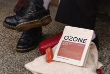 Load image into Gallery viewer, ASHLEY & CO x OZONE Coffee Date Bundle