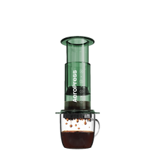 Load image into Gallery viewer, Aeropress - Green