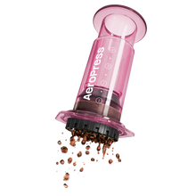 Load image into Gallery viewer, Aeropress - Pink