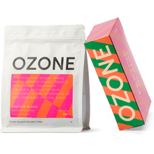 Load image into Gallery viewer, Festive Blend