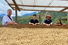 Load image into Gallery viewer, Nima Juarez