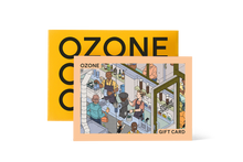 Load image into Gallery viewer, Eatery Gift Vouchers