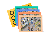 Load image into Gallery viewer, Eatery Gift Vouchers