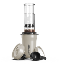 Load image into Gallery viewer, AeroPress Go Plus