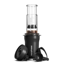 Load image into Gallery viewer, AeroPress Go Plus