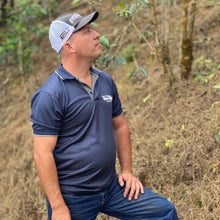 Load image into Gallery viewer, Don Mayo, La Ladera