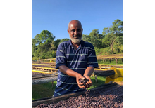 Load image into Gallery viewer, Mensur Abahika