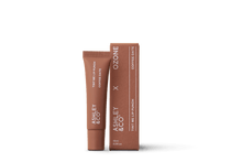 Load image into Gallery viewer, ASHLEY & CO Tint Me Lip Punch Coffee Date