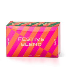 Load image into Gallery viewer, Festive Blend