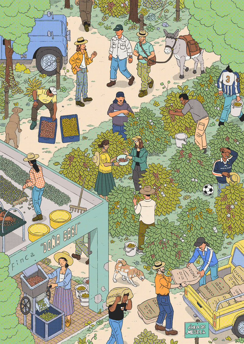 Sourcing Sourcing