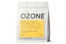 Load image into Gallery viewer, Don Mayo, La Ladera