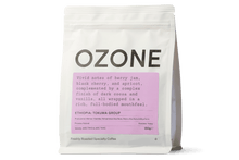 Load image into Gallery viewer, Tokuma Natural