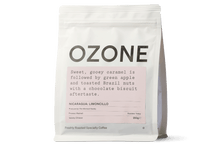 Load image into Gallery viewer, Limoncillo Washed