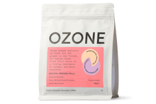 Load image into Gallery viewer, Brenda Palli