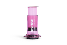 Load image into Gallery viewer, Aeropress - Pink