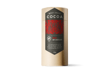 Load image into Gallery viewer, West Coast Cocoa Chilli Hot Chocolate
