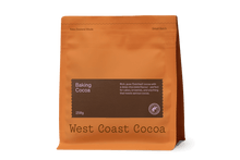 Load image into Gallery viewer, West Coast Cocoa Baking Cocoa