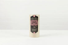 Load image into Gallery viewer, West Coast Cocoa Baking Cocoa