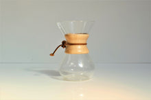 Load image into Gallery viewer, CHEMEX