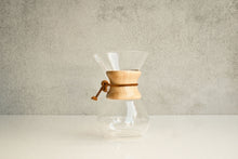 Load image into Gallery viewer, CHEMEX