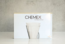 Load image into Gallery viewer, CHEMEX PAPER FILTERS