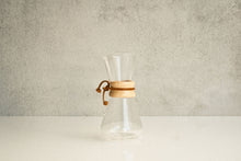 Load image into Gallery viewer, CHEMEX