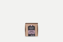 Load image into Gallery viewer, West Coast Cocoa Baking Cocoa