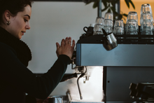 Load image into Gallery viewer, HOME ESPRESSO WORKSHOP - New Plymouth