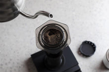 Load image into Gallery viewer, Specialty coffee brewed using an Aeropress