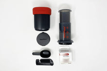 Load image into Gallery viewer, Aeropress Go