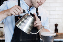 Load image into Gallery viewer, Precise pourover