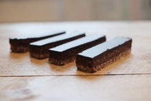 Load image into Gallery viewer, Baking cocoa is perfect for raw chocolate treats