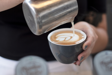 Load image into Gallery viewer, HOME ESPRESSO WORKSHOP - New Plymouth