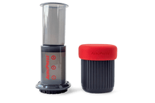 Load image into Gallery viewer, The Aeropress Go
