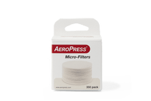 Load image into Gallery viewer, 350 pack of Aeropress micro-filter papers

